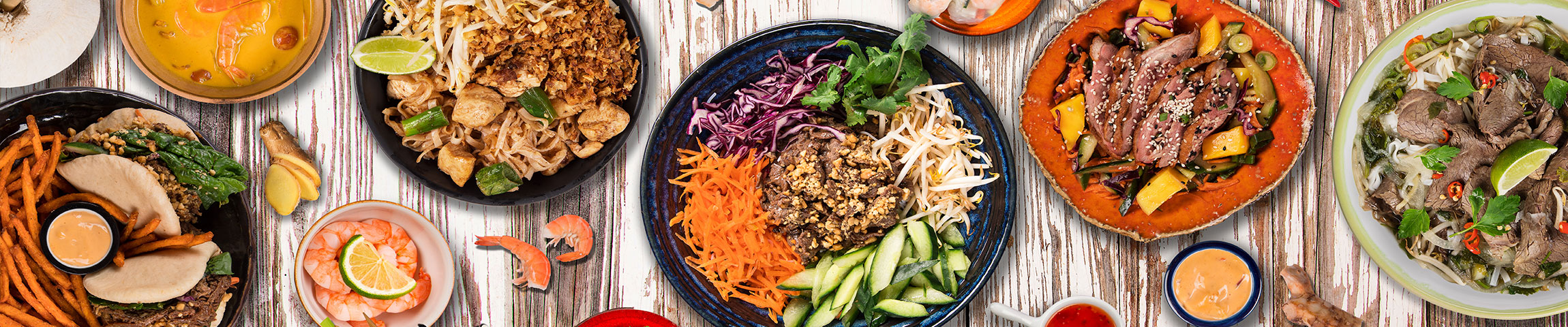 Bavnehøjsandwich header image